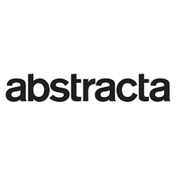 abstracta