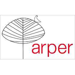 arper