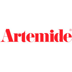artemide