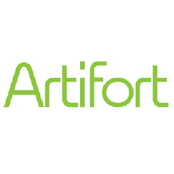 Artifort