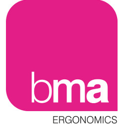 bma