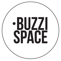 buzzispace