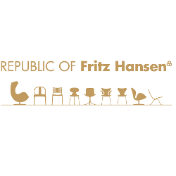 Fritz Hansen