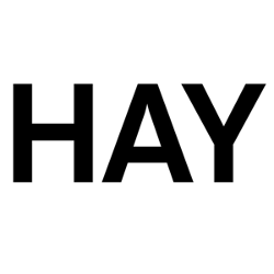 hay