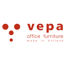 vepa