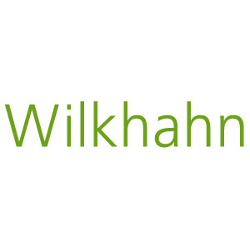 wilkhahn
