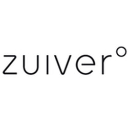 zuiver